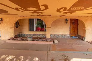 14264 S Baniff Ln, Arizona City, AZ 85123 - Photo 10