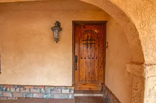 14264 S Baniff Ln, Arizona City, AZ 85123 - Photo 18