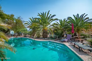 14264 S Baniff Ln, Arizona City, AZ 85123 - Photo 2