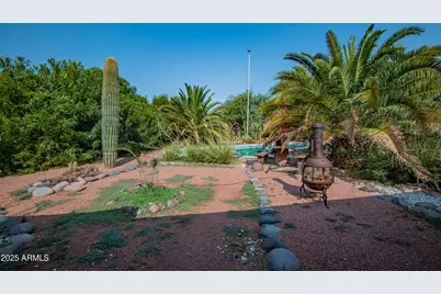 14264 S Baniff Lane, Arizona City, AZ 85123 - Photo 44