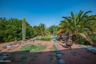 14264 S Baniff Ln, Arizona City, AZ 85123 - Photo 44