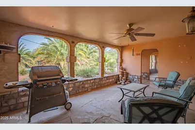 14264 S Baniff Lane, Arizona City, AZ 85123 - Photo 42