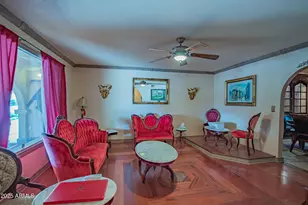 14264 S Baniff Ln, Arizona City, AZ 85123 - Photo 26