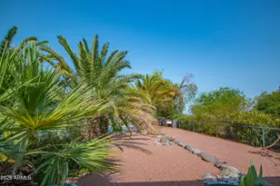 14264 S Baniff Ln, Arizona City, AZ 85123 - Photo 48