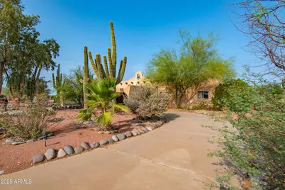 14264 S Baniff Lane, Arizona City, AZ 85123 - Photo 8