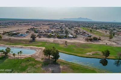 14264 S Baniff Lane, Arizona City, AZ 85123 - Photo 6