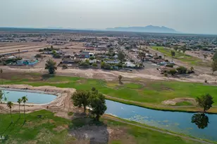 14264 S Baniff Ln, Arizona City, AZ 85123 - Photo 6