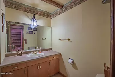 14264 S Baniff Lane, Arizona City, AZ 85123 - Photo 36