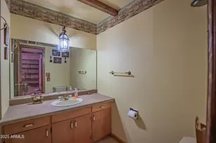 14264 S Baniff Ln, Arizona City, AZ 85123 - Photo 36