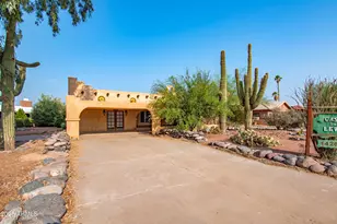 14264 S Baniff Ln, Arizona City, AZ 85123 - Photo 14