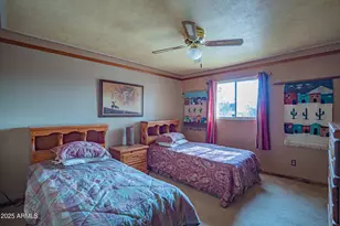 14264 S Baniff Ln, Arizona City, AZ 85123 - Photo 38