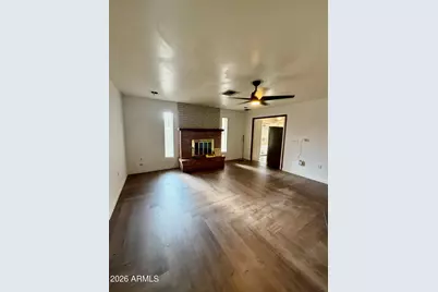 2305 W Maryland Avenue, Phoenix, AZ 85015 - Photo 4