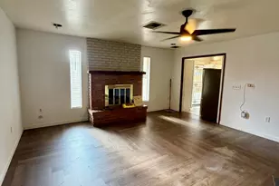 2305 W Maryland Ave, Phoenix, AZ 85015 - Photo 4