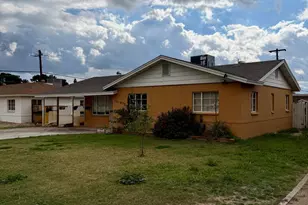 2305 W Maryland Ave, Phoenix, AZ 85015 - Photo 2