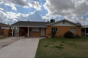 2305 W Maryland Ave, Phoenix, AZ 85015 - Photo 1