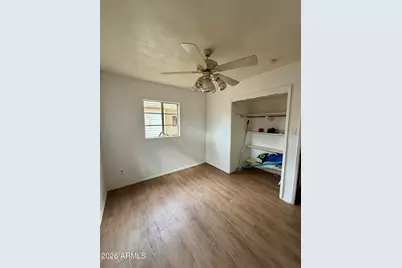 2305 W Maryland Avenue, Phoenix, AZ 85015 - Photo 10