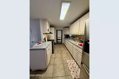 2305 W Maryland Avenue, Phoenix, AZ 85015 - Photo 12