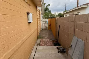 2305 W Maryland Ave, Phoenix, AZ 85015 - Photo 14