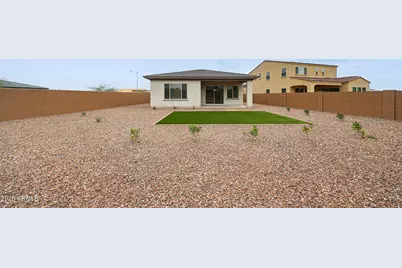 7568 W Bronco Trail, Peoria, AZ 85383 - Photo 18