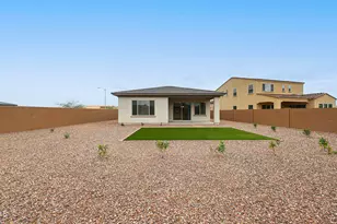 7568 W Bronco Trail, Peoria, AZ 85383 - Photo 18