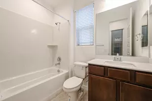 7568 W Bronco Trail, Peoria, AZ 85383 - Photo 16