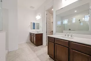 7568 W Bronco Trail, Peoria, AZ 85383 - Photo 10