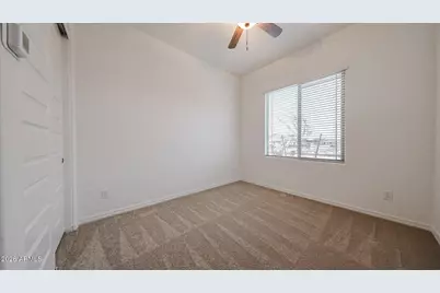 7568 W Bronco Trail, Peoria, AZ 85383 - Photo 14