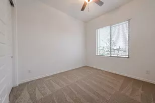 7568 W Bronco Trail, Peoria, AZ 85383 - Photo 14