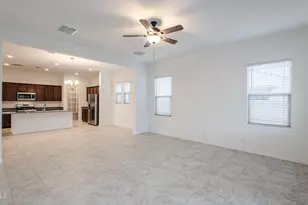 7568 W Bronco Trail, Peoria, AZ 85383 - Photo 6