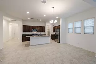 7568 W Bronco Trail, Peoria, AZ 85383 - Photo 4