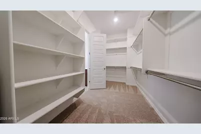 7568 W Bronco Trail, Peoria, AZ 85383 - Photo 12