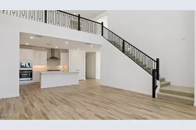 6988 W Buckhorn Trail, Peoria, AZ 85383 - Photo 14