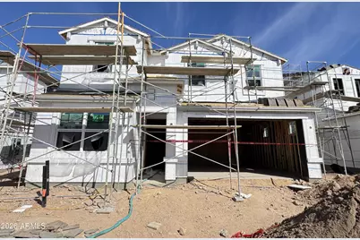 6988 W Buckhorn Trail, Peoria, AZ 85383 - Photo 44