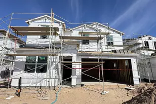 6988 W Buckhorn Trail, Peoria, AZ 85383 - Photo 44