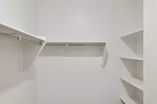 6988 W Buckhorn Trail, Peoria, AZ 85383 - Photo 22