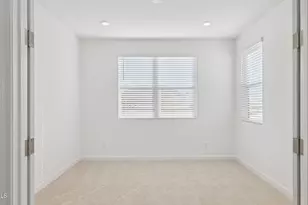 6988 W Buckhorn Trail, Peoria, AZ 85383 - Photo 26