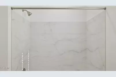 6988 W Buckhorn Trail, Peoria, AZ 85383 - Photo 34