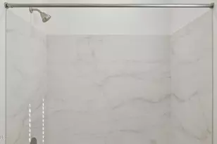 6988 W Buckhorn Trail, Peoria, AZ 85383 - Photo 34