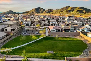 6988 W Buckhorn Trail, Peoria, AZ 85383 - Photo 40