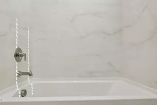 6988 W Buckhorn Trail, Peoria, AZ 85383 - Photo 36