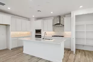 6988 W Buckhorn Trail, Peoria, AZ 85383 - Photo 2