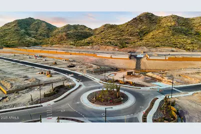 6988 W Buckhorn Trail, Peoria, AZ 85383 - Photo 40