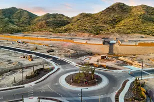 6988 W Buckhorn Trail, Peoria, AZ 85383 - Photo 40