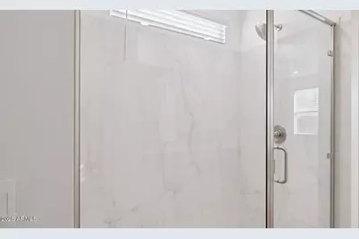 6988 W Buckhorn Trail, Peoria, AZ 85383 - Photo 20