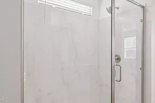 6988 W Buckhorn Trail, Peoria, AZ 85383 - Photo 20