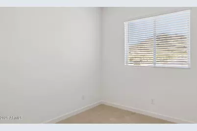 6988 W Buckhorn Trail, Peoria, AZ 85383 - Photo 4