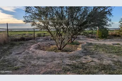 5602 S Wilson Road, Buckeye, AZ 85326 - Photo 30