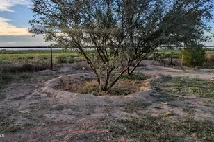 5602 S Wilson Rd, Buckeye, AZ 85326 - Photo 30