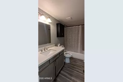 5602 S Wilson Road, Buckeye, AZ 85326 - Photo 12