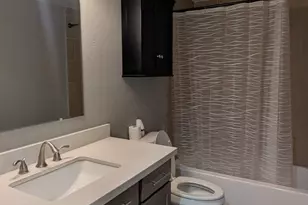 5602 S Wilson Rd, Buckeye, AZ 85326 - Photo 12